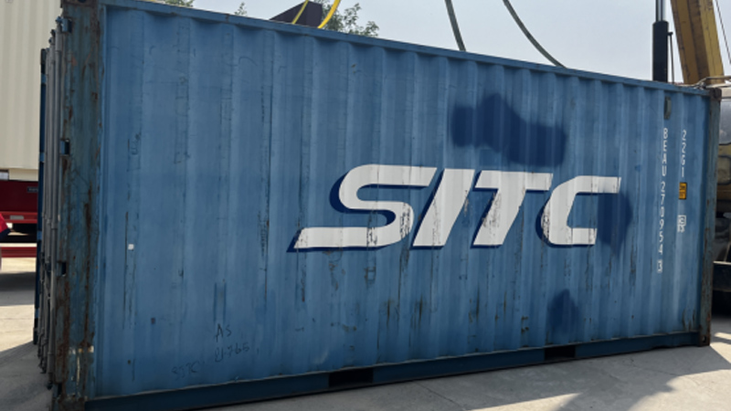 Экспарт машыны для паяння дна кухоннага посуду з вакуумнай трубкай TENYES у В'етнам