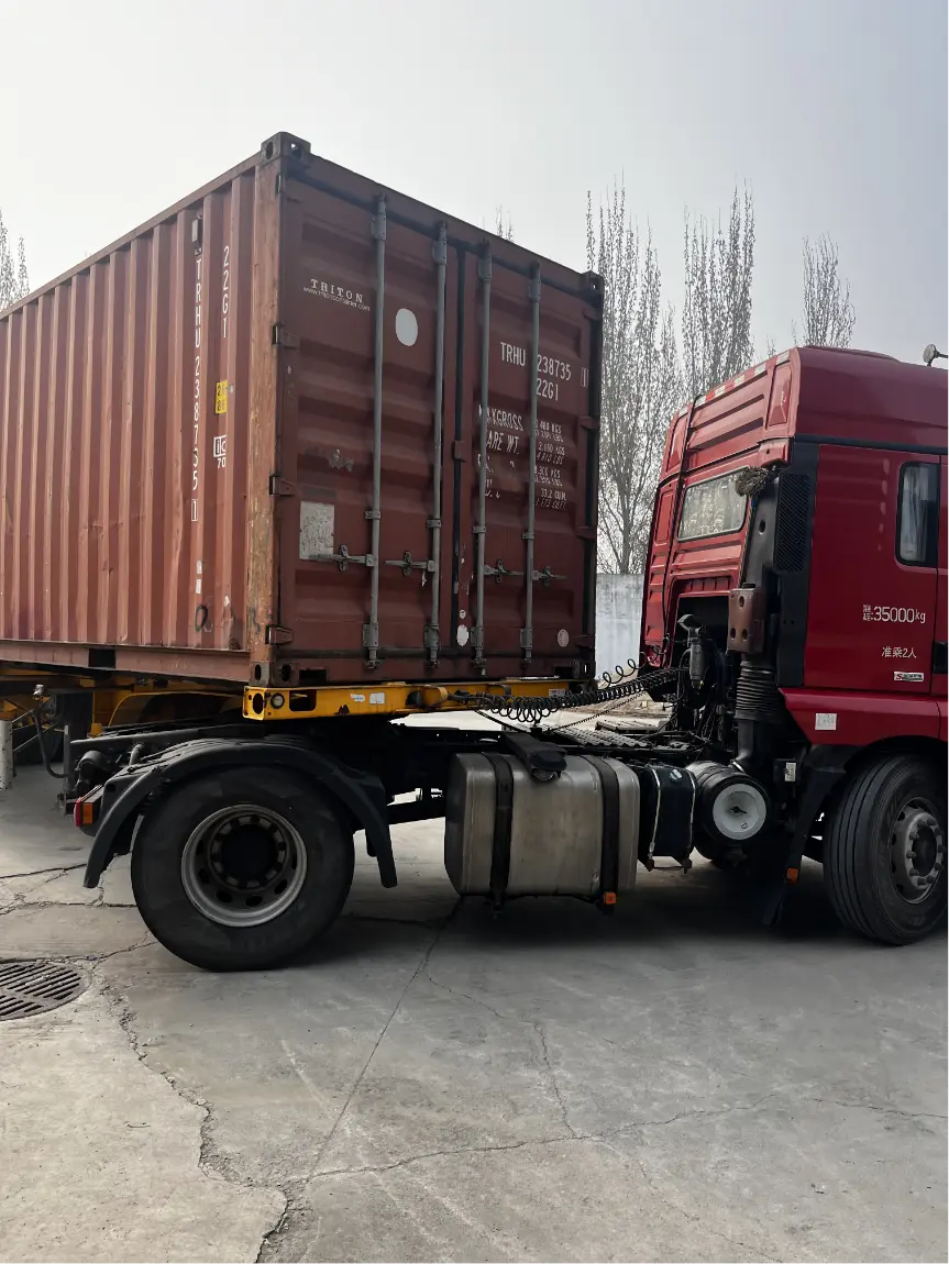 Удасканалены цвёрдацельны высокачашчынны зварачны апарат адпраўлены ў Паўночную Македонію